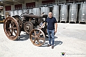VBS_6790 - 4° Trattorata d'Epoca nelle Colline Alfieri - Tenuta Carlin de Paolo